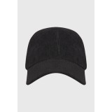FUNKY BUDDHA FBM010-084-10-BLACK Black Image 