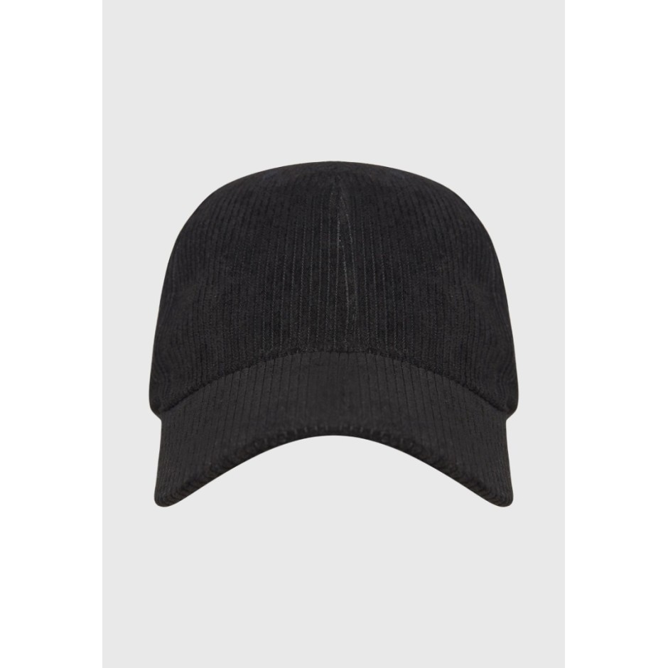 FUNKY BUDDHA FBM010-084-10-BLACK Black
