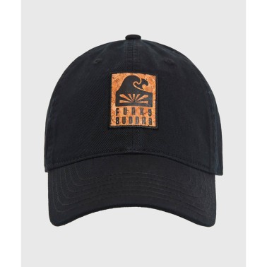 FUNKY BUDDHA FBM011-071-10-BLACK Black