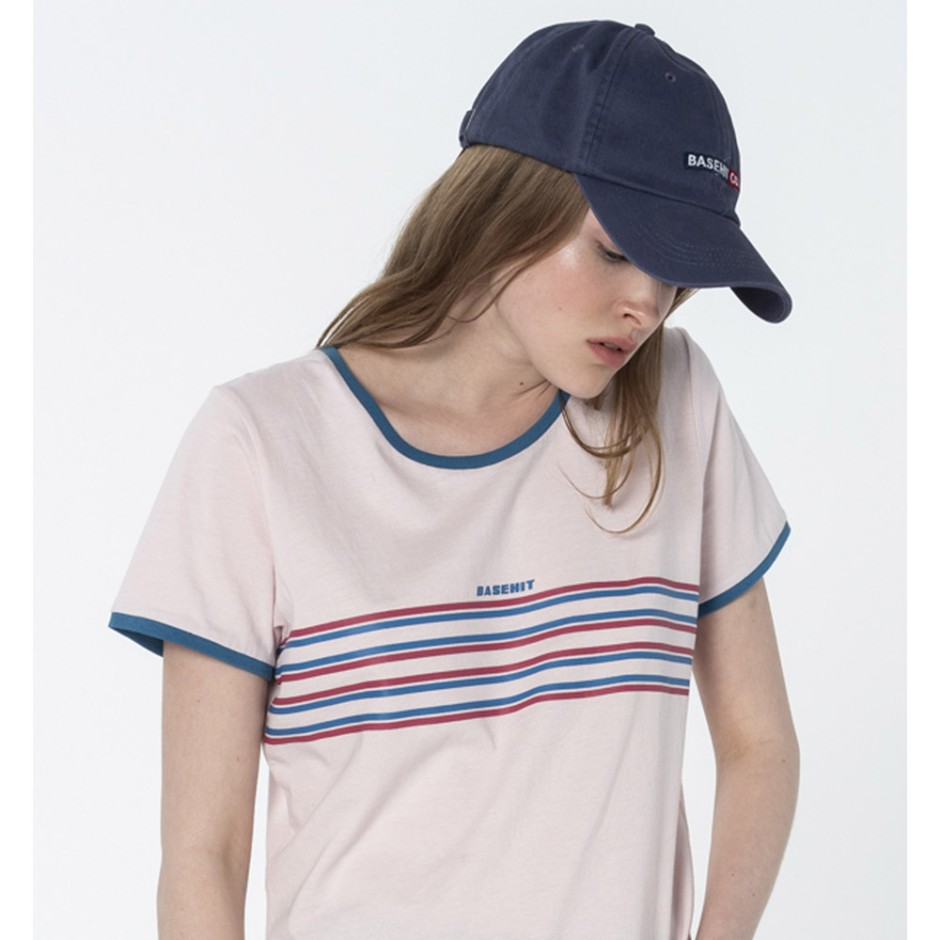 BASEHIT Μπλε