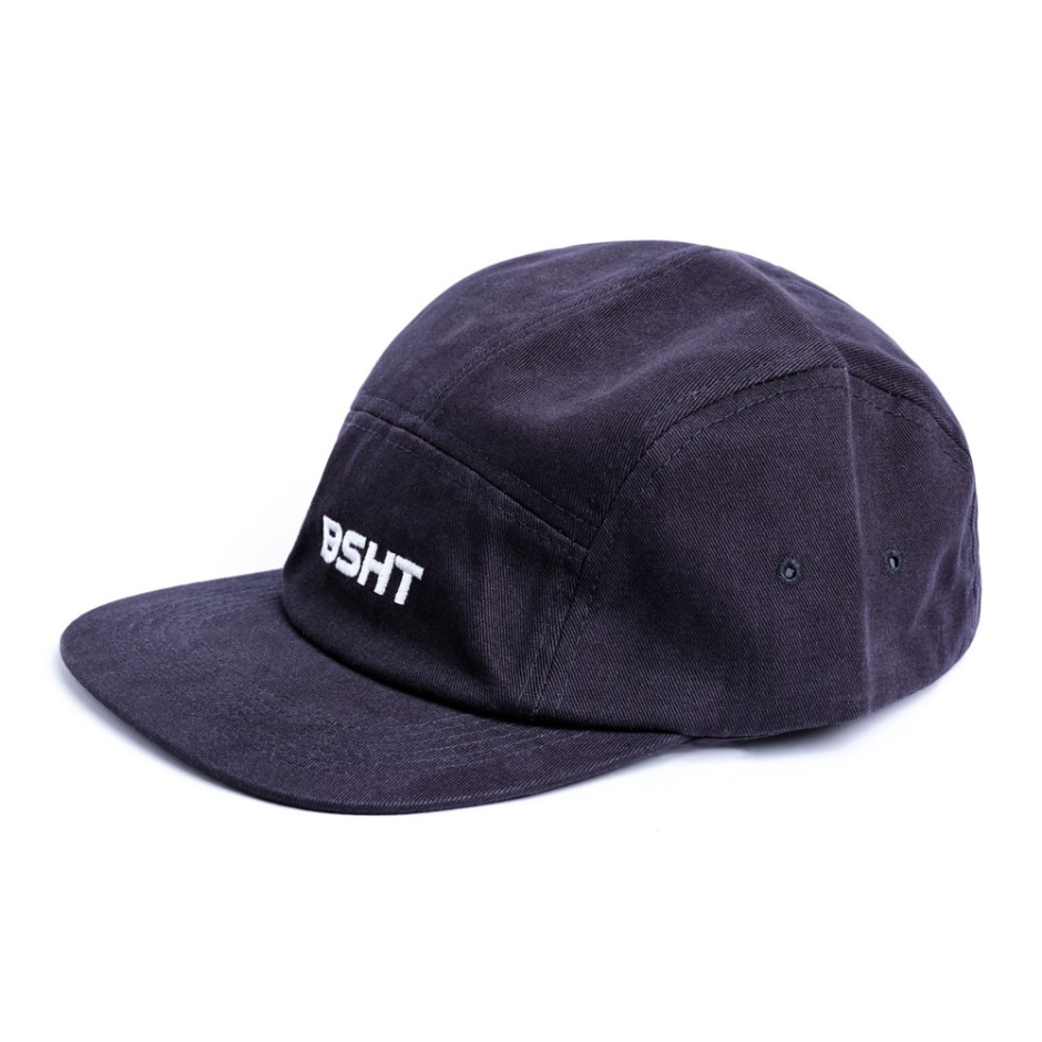 BASEHIT Μπλε