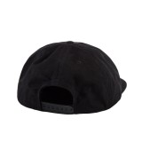 BASEHIT 192.BU01.11-BLACK Black Image 0