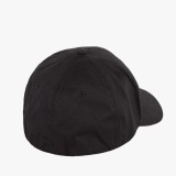 BASEHIT 201.BU01.61-BLACK Black Image 0
