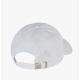 BASEHIT 201.BU01.66-WHITE White Image 0