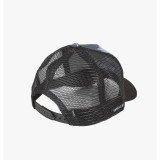 BASEHIT 211.BU01.37-PR 242 NAVY/BLACK Blue Image 0