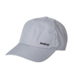 BASEHIT 212.BU01.59-GREY Grey Image 1