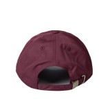 BASEHIT 212.BU01.59-WINE Βordeaux Image 0