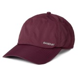 BASEHIT 212.BU01.59-WINE Βordeaux Image 1