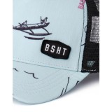 BASEHIT 221.BU01.37-PR286 VERAMAN Veraman Image 2