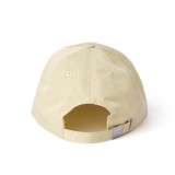 BASEHIT 221.BU01.59-LIME YELLOW Yellow Image 0
