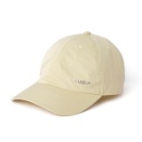 BASEHIT 221.BU01.59-LIME YELLOW Yellow Image 1