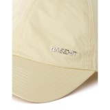 BASEHIT 221.BU01.59-LIME YELLOW Yellow Image 2