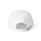 BASEHIT 221.BU01.59-WHITE White Image 0