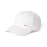 BASEHIT 221.BU01.59-WHITE White Image 1