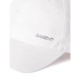BASEHIT 221.BU01.59-WHITE White Image 2