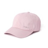 BASEHIT 221.BU01.59-PINK Pink Image 1
