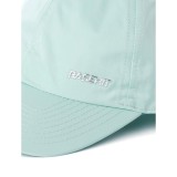 BASEHIT 221.BU01.59-VERAMAN Veraman Image 2