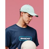 BASEHIT 221.BU01.59-VERAMAN Veraman Image 3