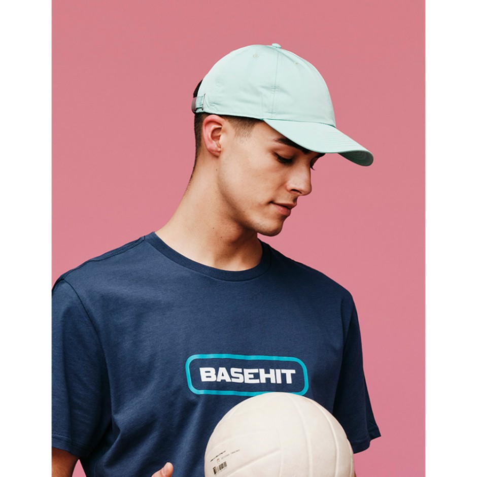 BASEHIT Βεραμάν