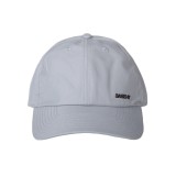 BASEHIT 212.BU01.59-GREY Grey Image 