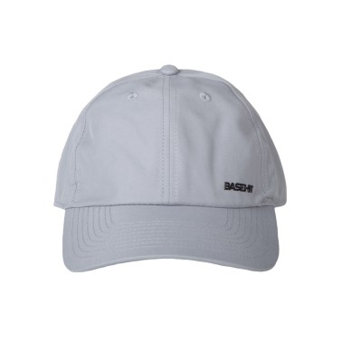 BASEHIT 212.BU01.59-GREY Grey
