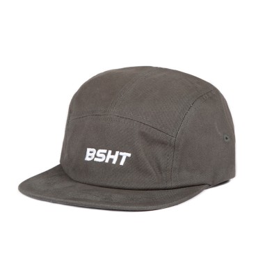 BASEHIT 191.BU01.46-GREY Grey