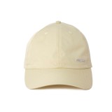 BASEHIT 221.BU01.59-LIME YELLOW Yellow Image 