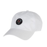 BASEHIT 201.BU01.66-WHITE White Image 