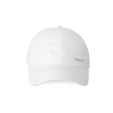 BASEHIT 221.BU01.59-WHITE White Image 