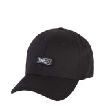 BASEHIT 201.BU01.61-BLACK Black Image 