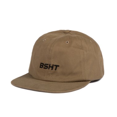 BASEHIT 191.BU01.45-BEIGE Beige