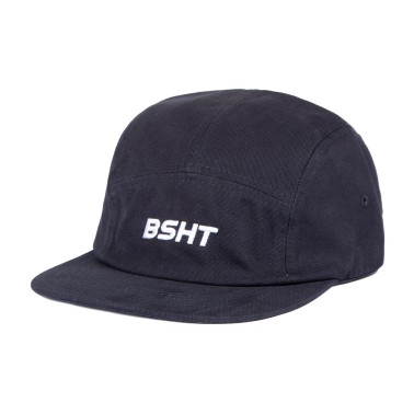 BASEHIT 191.BU01.46-NAVY Blue