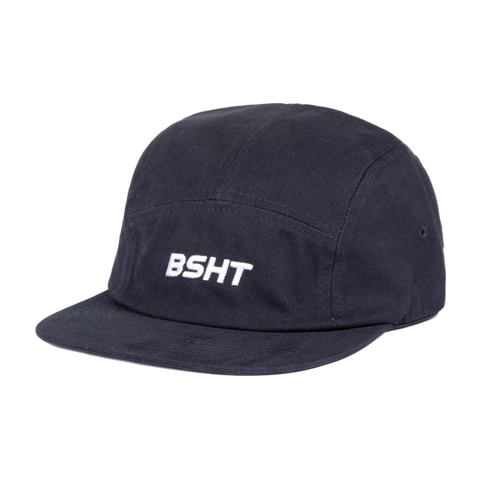 BASEHIT Μπλε