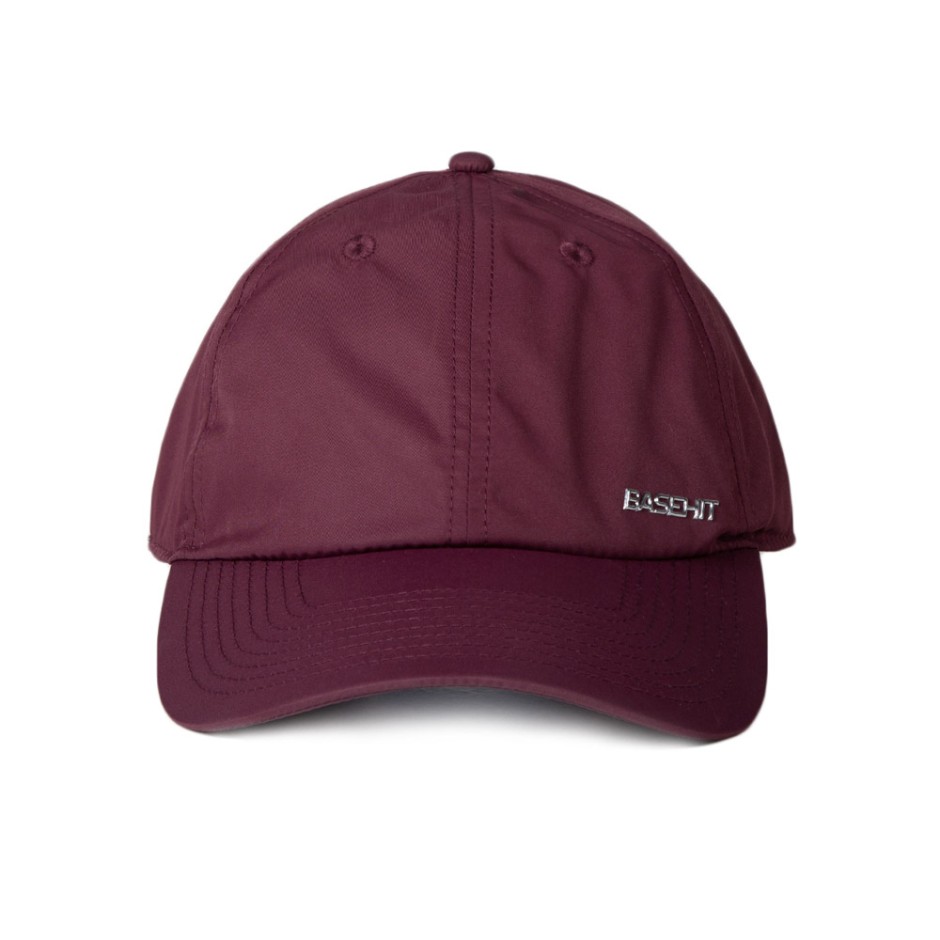 BASEHIT 212.BU01.59-WINE Βordeaux