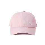BASEHIT 221.BU01.59-PINK Pink Image 