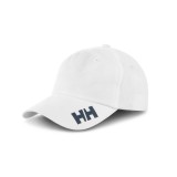 HELLY HANSEN CREW CAP 67160-001 Λευκό