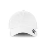 HELLY HANSEN CREW CAP 67160-001 Λευκό