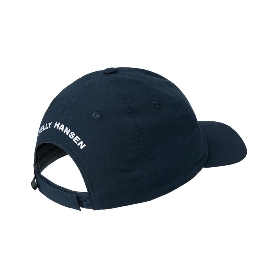 Καπέλο Μπλε - Helly Hansen Crew 2.0
