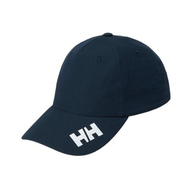 HELLY HANSEN CREW CAP 2.0 67517-597 Blue