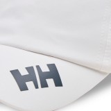 HELLY HANSEN CREW CAP 2.0 67517-001 White Image 1