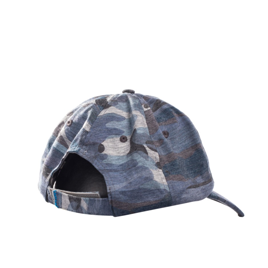 BODYTALK 161-976255-54682 Grey