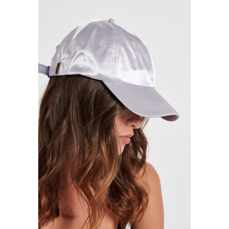 BODYTALK 1212-974955-00726 Silver