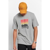 BODYTALK 1232-972555-00914 Mustard Image 0
