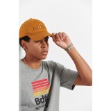 BODYTALK 1232-972555-00914 Mustard Image 1