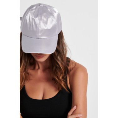 BODYTALK 1212-974955-00726 ΑΣΗΜΙ
