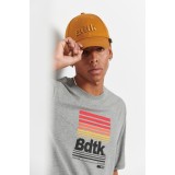 BODYTALK 1232-972555-00914 Mustard Image 
