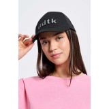 BODYTALK 1241-978155-00100 Μαύρο Εικόνα 