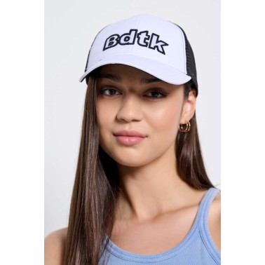 BODYTALK 1241-978155-00200 Λευκό