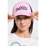 BODYTALK 1241-978155-00337 Pink Image 