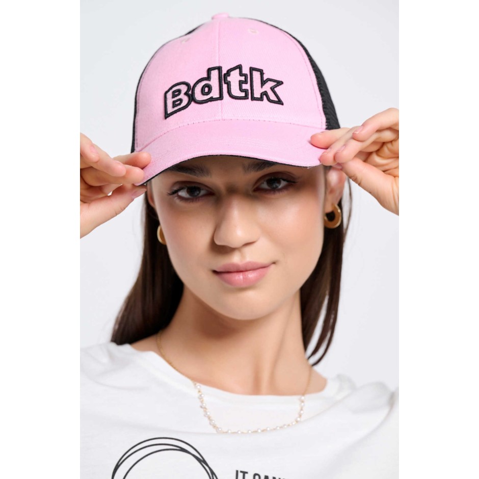 BODYTALK 1241-978155-00337 Pink